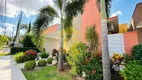 Foto 2 de Casa de Condomínio com 3 Quartos à venda, 160m² em Parque Industrial Campo Verde, São José do Rio Preto
