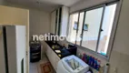 Foto 6 de Apartamento com 3 Quartos à venda, 68m² em Fernão Dias, Belo Horizonte
