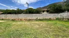 Foto 4 de Lote/Terreno à venda, 300m² em Parque do Imbuí, Teresópolis
