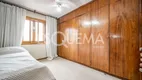 Foto 23 de Casa com 4 Quartos à venda, 495m² em Granja Julieta, São Paulo