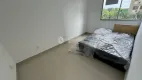 Foto 12 de Apartamento com 2 Quartos à venda, 56m² em Itanhangá, Rio de Janeiro