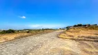 Foto 6 de Lote/Terreno à venda em Jardim Santa Rosa, Guarapari