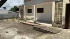 Foto 4 de Imóvel Comercial com 5 Quartos para alugar, 480m² em Manaíra, João Pessoa