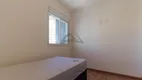 Foto 35 de Apartamento com 3 Quartos para alugar, 105m² em Cambuí, Campinas