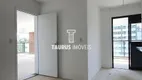 Foto 40 de Apartamento com 3 Quartos à venda, 133m² em Jardim, Santo André