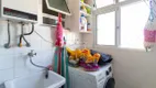 Foto 20 de Apartamento com 3 Quartos para alugar, 63m² em Baeta Neves, São Bernardo do Campo