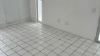 Foto 12 de Apartamento com 3 Quartos para alugar, 115m² em Boa Viagem, Recife