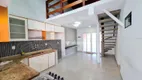 Foto 5 de Casa de Condomínio com 3 Quartos à venda, 105m² em Jardim Sao Guilherme, Sorocaba