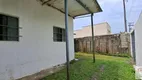 Foto 11 de Casa com 3 Quartos à venda, 260m² em Jardim Marcia, Peruíbe