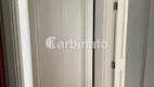 Foto 12 de Apartamento com 2 Quartos à venda, 87m² em Itaim Bibi, São Paulo