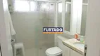 Foto 19 de Apartamento com 1 Quarto à venda, 70m² em Jardim, Santo André