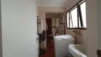 Foto 20 de Apartamento com 3 Quartos à venda, 115m² em Móoca, São Paulo