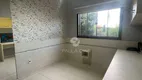 Foto 11 de Sobrado com 4 Quartos à venda, 237m² em Jardim Simus, Sorocaba