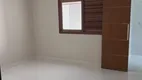 Foto 3 de Casa com 3 Quartos à venda, 80m² em Cabula VI, Salvador