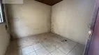 Foto 20 de Casa com 3 Quartos à venda, 200m² em Casa Grande, Diadema