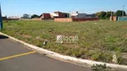 Foto 11 de Lote/Terreno à venda, 75m² em , Uchoa