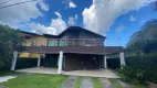 Foto 41 de Casa de Condomínio com 4 Quartos à venda, 300m² em Parque Verde, Belém