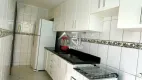 Foto 7 de Apartamento com 2 Quartos à venda, 55m² em Residencial Coqueiral, Vila Velha