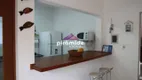 Foto 10 de Sobrado com 4 Quartos à venda, 267m² em Martim de Sa, Caraguatatuba