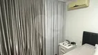 Foto 63 de Apartamento com 3 Quartos à venda, 103m² em Bela Vista, São Paulo