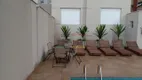 Foto 31 de Apartamento com 1 Quarto para alugar, 33m² em Santa Cecília, São Paulo