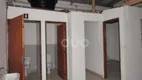 Foto 9 de Ponto Comercial para venda ou aluguel, 169m² em Centro, Piracicaba