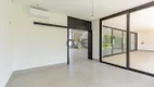 Foto 10 de Casa de Condomínio com 4 Quartos à venda, 531m² em Granja Viana, Carapicuíba