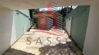 Foto 6 de Casa com 4 Quartos à venda, 317m² em Fazenda Morumbi, São Paulo