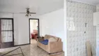 Foto 10 de Casa com 6 Quartos à venda, 294m² em Nonoai, Porto Alegre