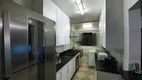 Foto 3 de Apartamento com 3 Quartos à venda, 68m² em Móoca, São Paulo