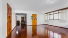 Foto 5 de Apartamento com 4 Quartos à venda, 290m² em Higienópolis, São Paulo