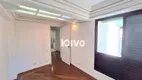 Foto 39 de Apartamento com 4 Quartos à venda, 136m² em Vila Clementino, São Paulo