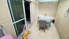 Foto 7 de Casa de Condomínio com 3 Quartos à venda, 104m² em Cachambi, Rio de Janeiro