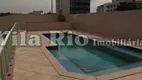 Foto 5 de Apartamento com 2 Quartos à venda, 85m² em Méier, Rio de Janeiro