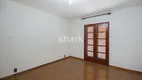 Foto 13 de Sobrado com 4 Quartos à venda, 370m² em Alphaville, Barueri