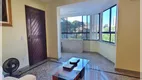 Foto 5 de Apartamento com 3 Quartos à venda, 96m² em Acupe de Brotas, Salvador