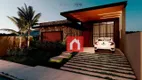 Foto 2 de Casa com 3 Quartos à venda, 213m² em Carneiros, Lajeado