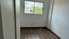 Foto 11 de Apartamento com 3 Quartos à venda, 80m² em Santa Quitéria, Curitiba