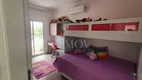 Foto 16 de Casa de Condomínio com 3 Quartos à venda, 210m² em Urbanova, São José dos Campos