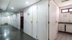 Foto 47 de Prédio Comercial para alugar, 2986m² em Limão, São Paulo