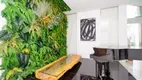 Foto 8 de Casa de Condomínio com 4 Quartos à venda, 1000m² em Barra da Tijuca, Rio de Janeiro