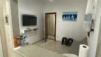 Foto 5 de Apartamento com 1 Quarto à venda, 33m² em Centro, Cabo Frio