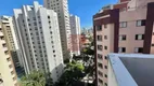 Foto 29 de Apartamento com 4 Quartos à venda, 168m² em Brooklin, São Paulo