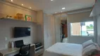 Foto 3 de Apartamento com 3 Quartos à venda, 84m² em Santa Isabel, Teresina