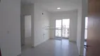 Foto 10 de Apartamento com 2 Quartos à venda, 56m² em Parque Gabriel, Hortolândia