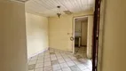 Foto 16 de Casa com 5 Quartos à venda, 233m² em São Pedro, Teresópolis