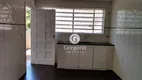 Foto 23 de Sobrado com 4 Quartos para alugar, 210m² em Butantã, São Paulo