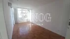 Foto 19 de Apartamento com 1 Quarto à venda, 40m² em Tijuca, Rio de Janeiro