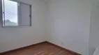 Foto 10 de Apartamento com 2 Quartos para venda ou aluguel, 54m² em Butantã, São Paulo