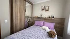 Foto 4 de Casa de Condomínio com 2 Quartos à venda, 49m² em Vila Isolina Mazzei, São Paulo